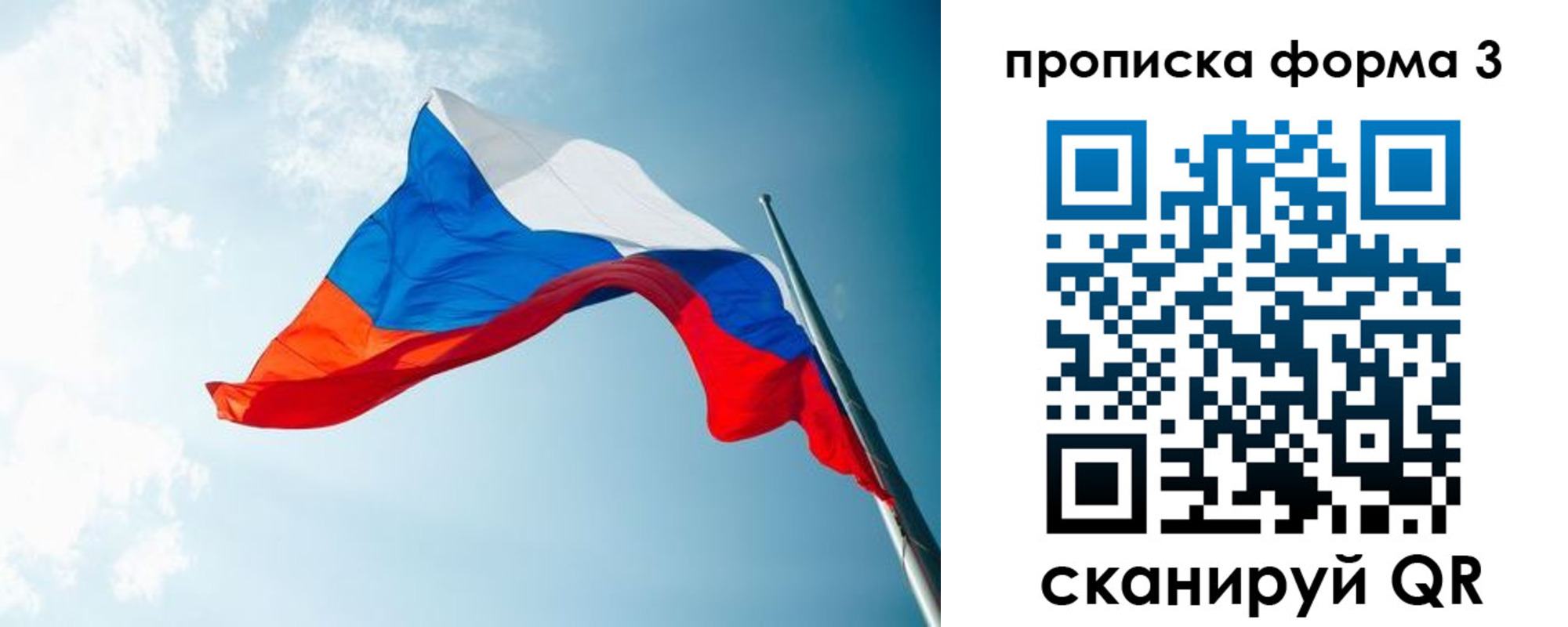 временная регистрация гарантия в Михайлове
